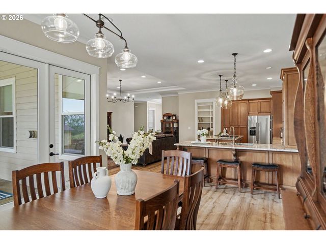 7006 RIVA RIDGE Dr, Turner, OR 97392