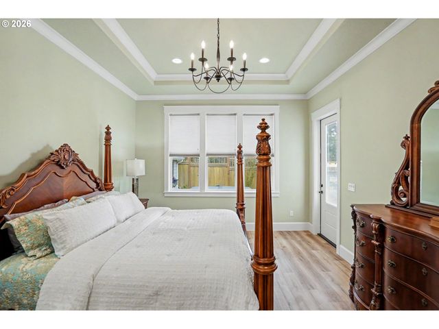 7006 RIVA RIDGE Dr, Turner, OR 97392