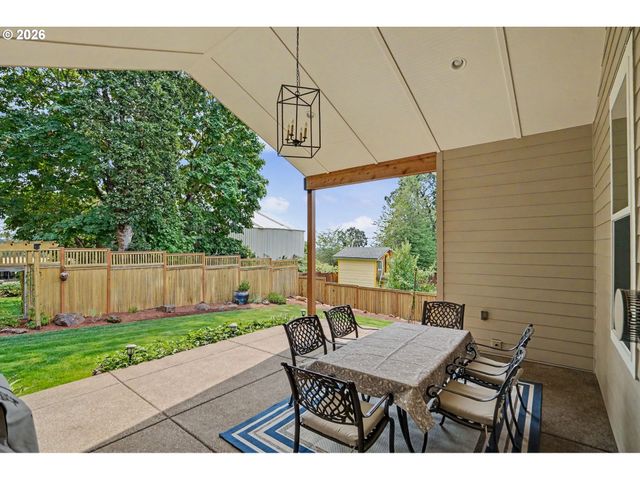 7006 RIVA RIDGE Dr, Turner, OR 97392