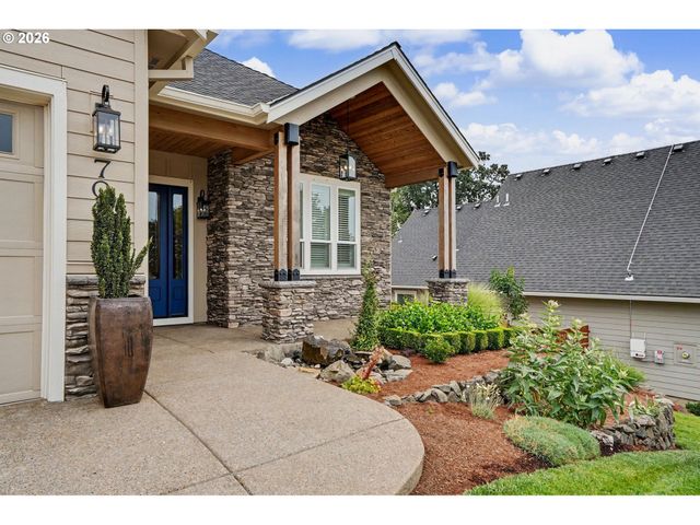 7006 RIVA RIDGE Dr, Turner, OR 97392