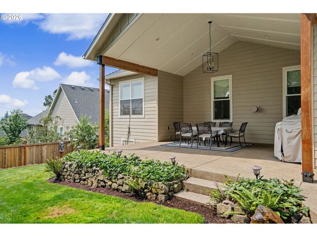 7006 RIVA RIDGE Dr, Turner, OR 97392