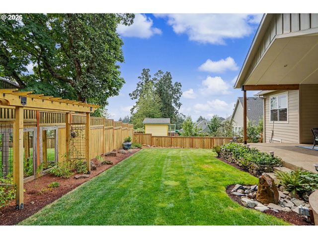 7006 RIVA RIDGE Dr, Turner, OR 97392