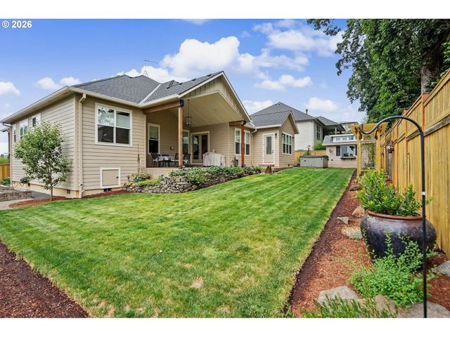 7006 RIVA RIDGE Dr, Turner, OR 97392