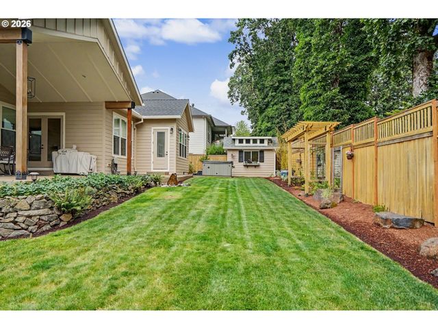 7006 RIVA RIDGE Dr, Turner, OR 97392