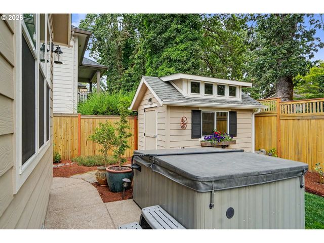 7006 RIVA RIDGE Dr, Turner, OR 97392