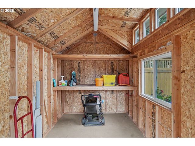 7006 RIVA RIDGE Dr, Turner, OR 97392