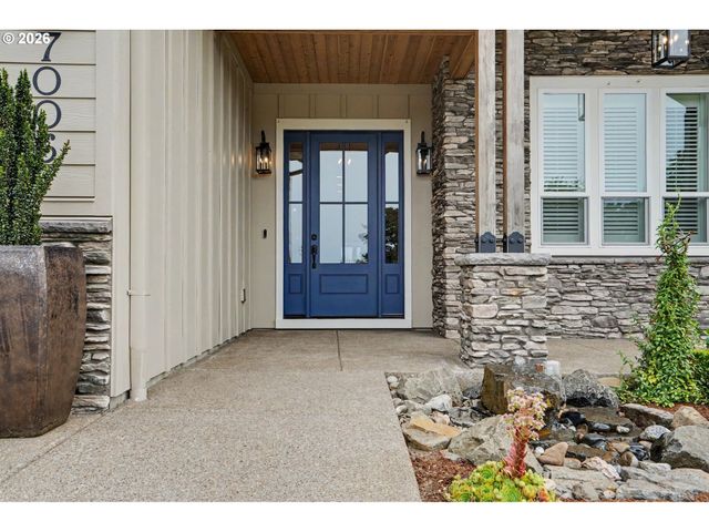 7006 RIVA RIDGE Dr, Turner, OR 97392