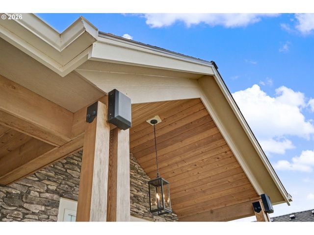 7006 RIVA RIDGE Dr, Turner, OR 97392