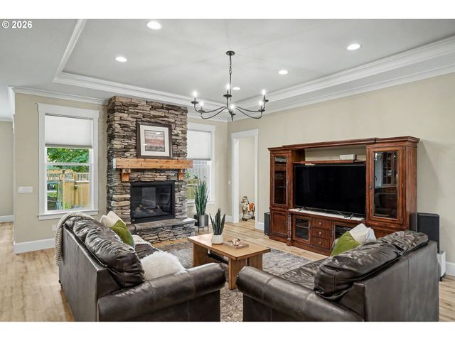 7006 RIVA RIDGE Dr, Turner, OR 97392