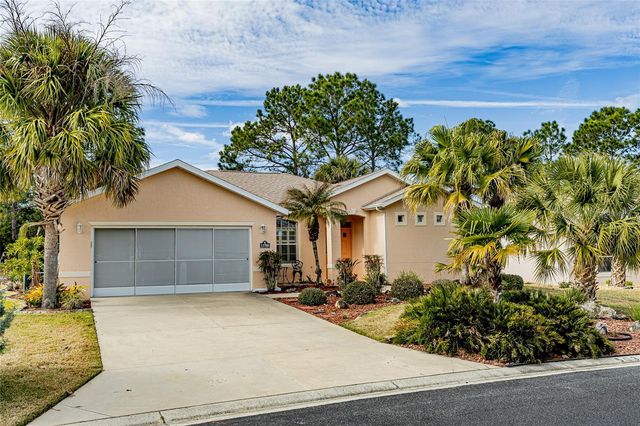 15788 SW 11TH TERRACE ROAD, Ocala, FL 34473