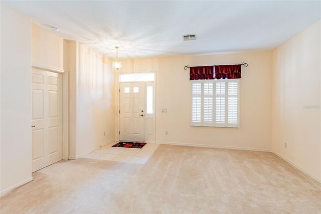 15788 SW 11TH TERRACE ROAD, Ocala, FL 34473