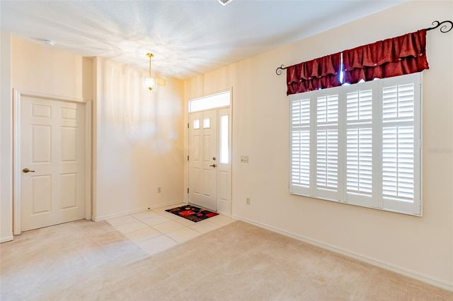 15788 SW 11TH TERRACE ROAD, Ocala, FL 34473