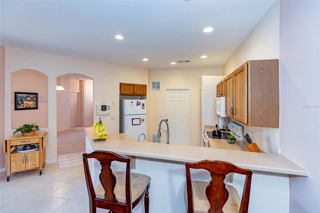 15788 SW 11TH TERRACE ROAD, Ocala, FL 34473