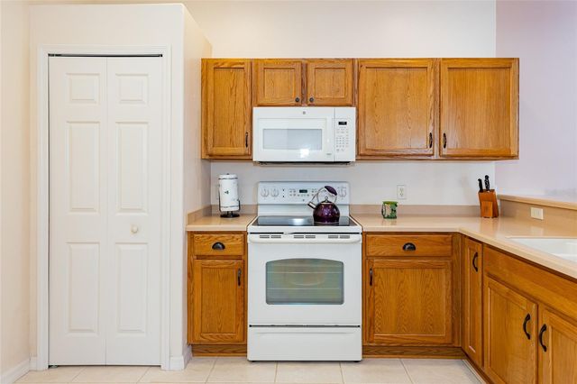 15788 SW 11TH TERRACE ROAD, Ocala, FL 34473