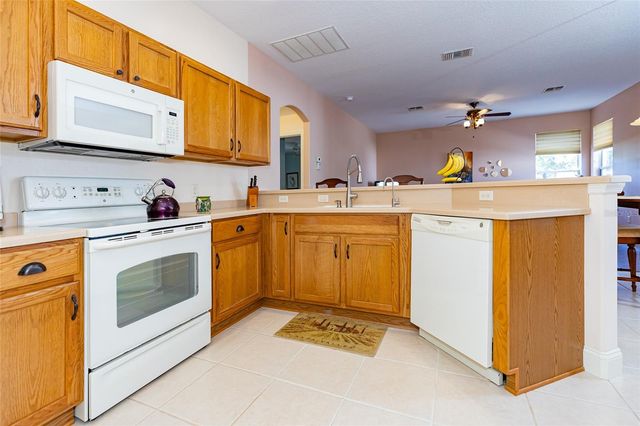 15788 SW 11TH TERRACE ROAD, Ocala, FL 34473