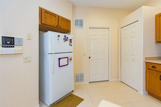 15788 SW 11TH TERRACE ROAD, Ocala, FL 34473