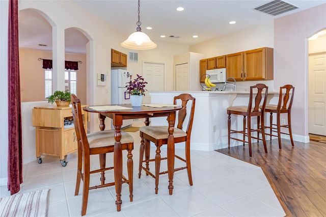 15788 SW 11TH TERRACE ROAD, Ocala, FL 34473