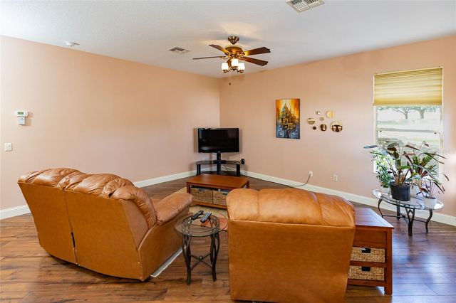 15788 SW 11TH TERRACE ROAD, Ocala, FL 34473