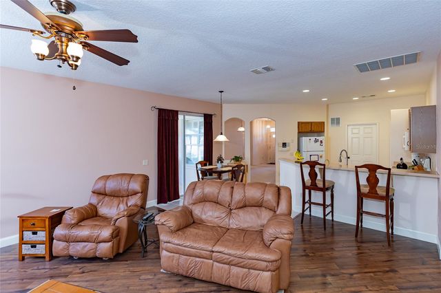 15788 SW 11TH TERRACE ROAD, Ocala, FL 34473