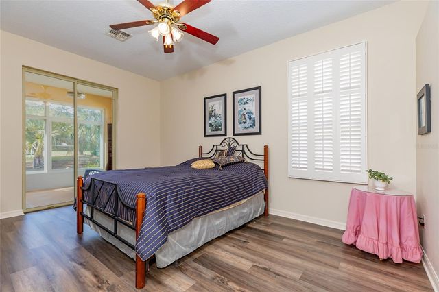 15788 SW 11TH TERRACE ROAD, Ocala, FL 34473