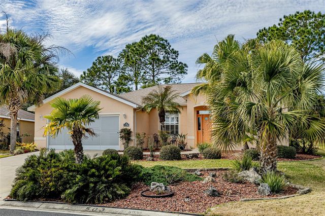 15788 SW 11TH TERRACE ROAD, Ocala, FL 34473