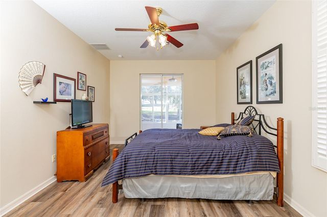15788 SW 11TH TERRACE ROAD, Ocala, FL 34473