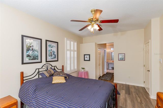15788 SW 11TH TERRACE ROAD, Ocala, FL 34473