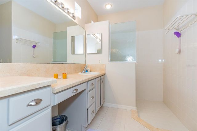15788 SW 11TH TERRACE ROAD, Ocala, FL 34473