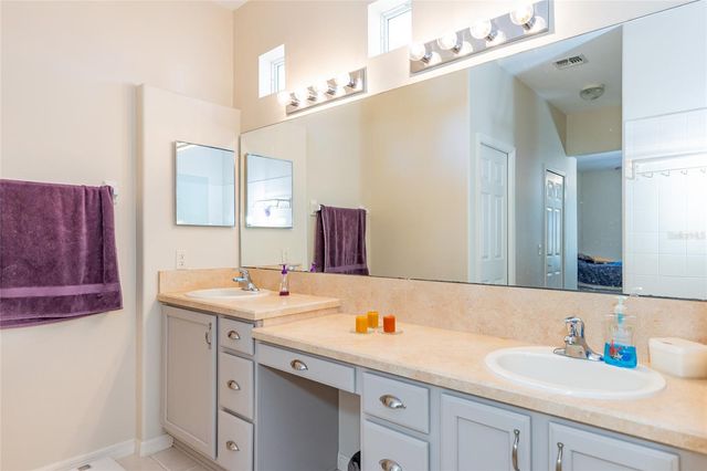 15788 SW 11TH TERRACE ROAD, Ocala, FL 34473
