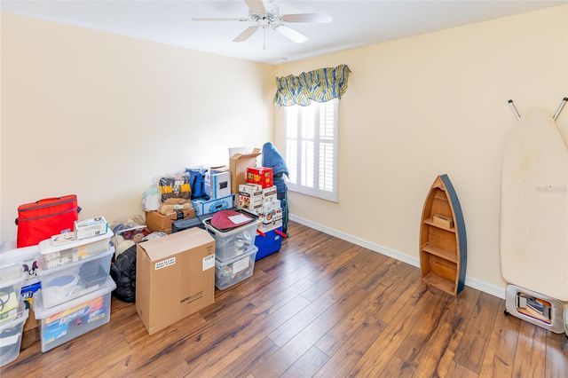 15788 SW 11TH TERRACE ROAD, Ocala, FL 34473