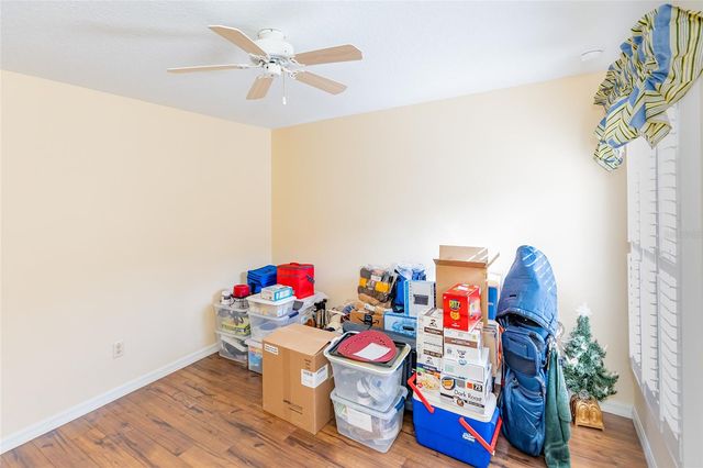 15788 SW 11TH TERRACE ROAD, Ocala, FL 34473
