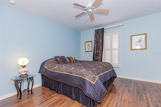 15788 SW 11TH TERRACE ROAD, Ocala, FL 34473