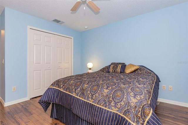 15788 SW 11TH TERRACE ROAD, Ocala, FL 34473