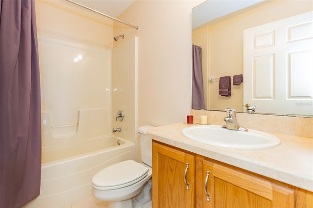 15788 SW 11TH TERRACE ROAD, Ocala, FL 34473