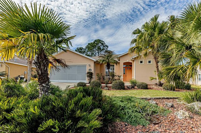 15788 SW 11TH TERRACE ROAD, Ocala, FL 34473