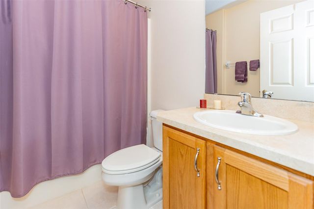 15788 SW 11TH TERRACE ROAD, Ocala, FL 34473