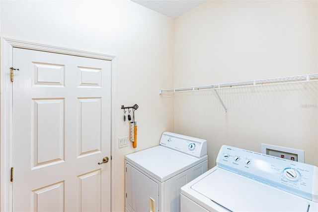 15788 SW 11TH TERRACE ROAD, Ocala, FL 34473