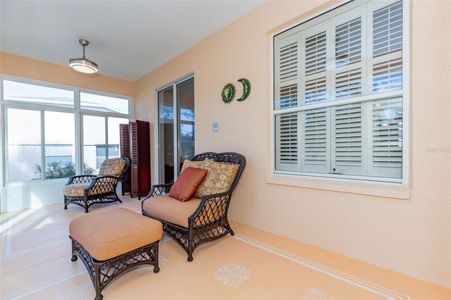 15788 SW 11TH TERRACE ROAD, Ocala, FL 34473