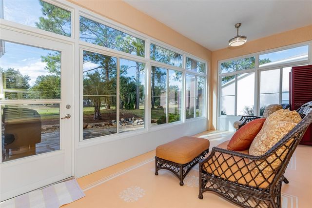 15788 SW 11TH TERRACE ROAD, Ocala, FL 34473