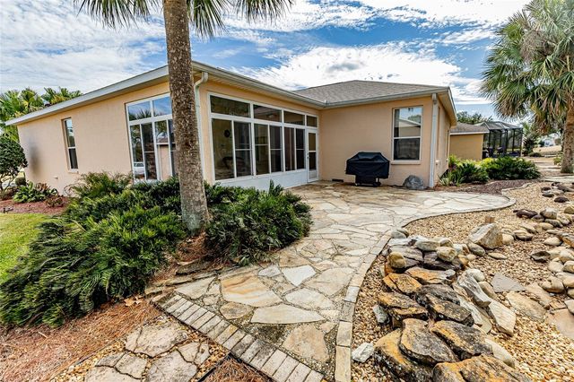 15788 SW 11TH TERRACE ROAD, Ocala, FL 34473