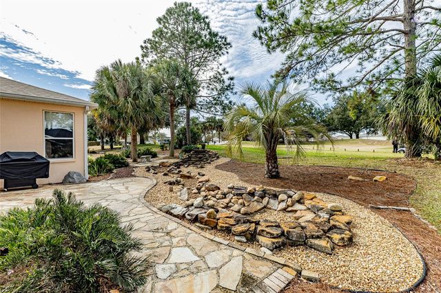 15788 SW 11TH TERRACE ROAD, Ocala, FL 34473