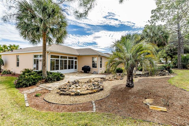 15788 SW 11TH TERRACE ROAD, Ocala, FL 34473