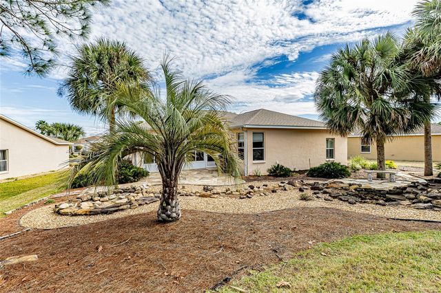 15788 SW 11TH TERRACE ROAD, Ocala, FL 34473