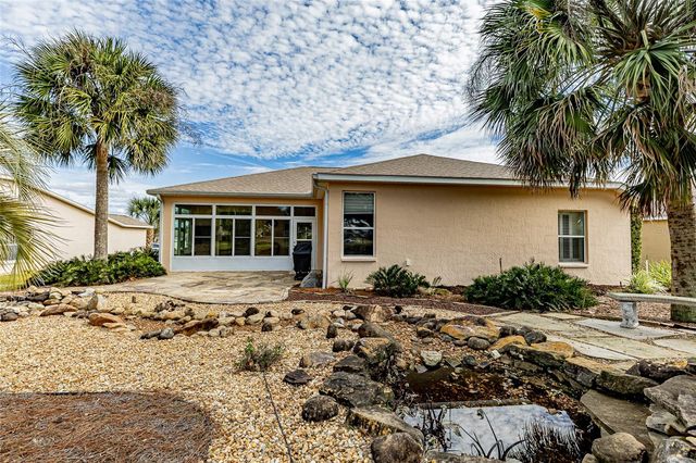 15788 SW 11TH TERRACE ROAD, Ocala, FL 34473