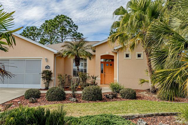15788 SW 11TH TERRACE ROAD, Ocala, FL 34473