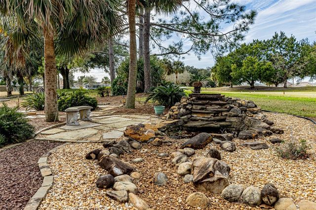 15788 SW 11TH TERRACE ROAD, Ocala, FL 34473