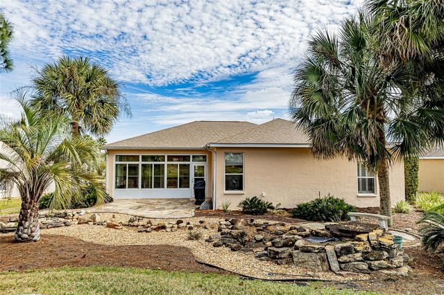 15788 SW 11TH TERRACE ROAD, Ocala, FL 34473