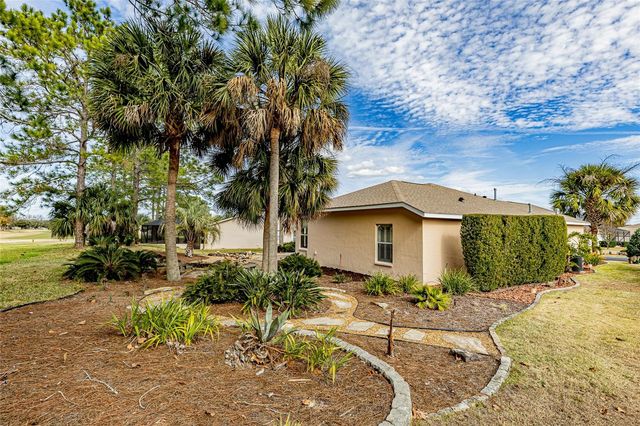 15788 SW 11TH TERRACE ROAD, Ocala, FL 34473