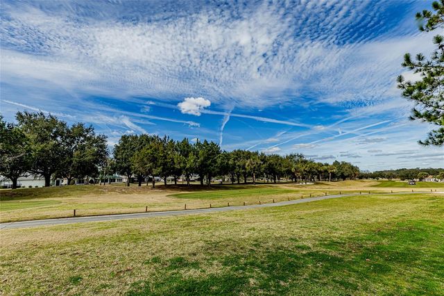 15788 SW 11TH TERRACE ROAD, Ocala, FL 34473