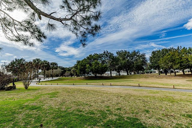 15788 SW 11TH TERRACE ROAD, Ocala, FL 34473